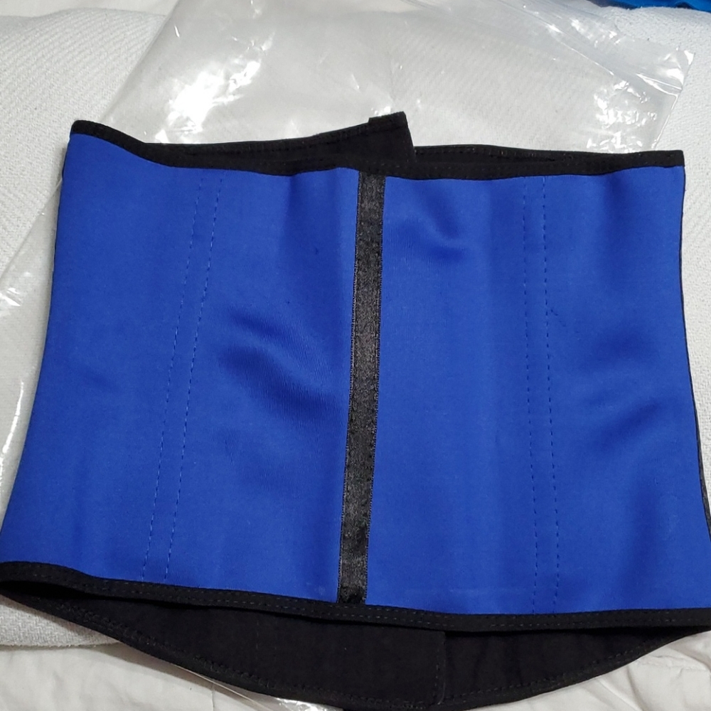 Waist trainer - Picture 2 of 6